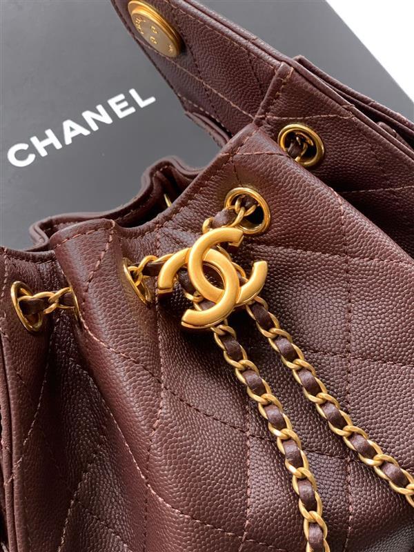 2026127215145886 600